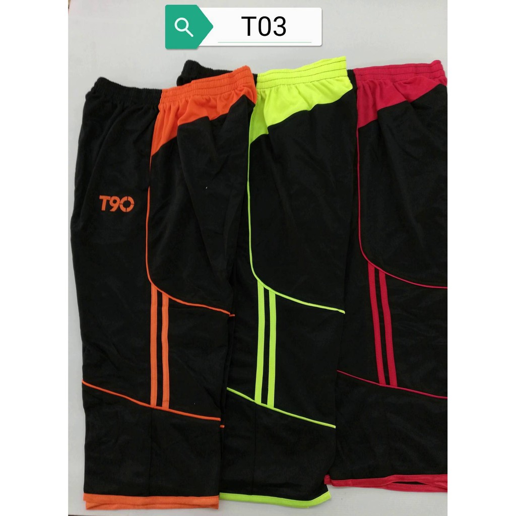 t90 trouser