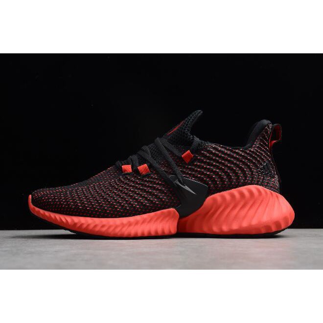 men's alphabounce instinct