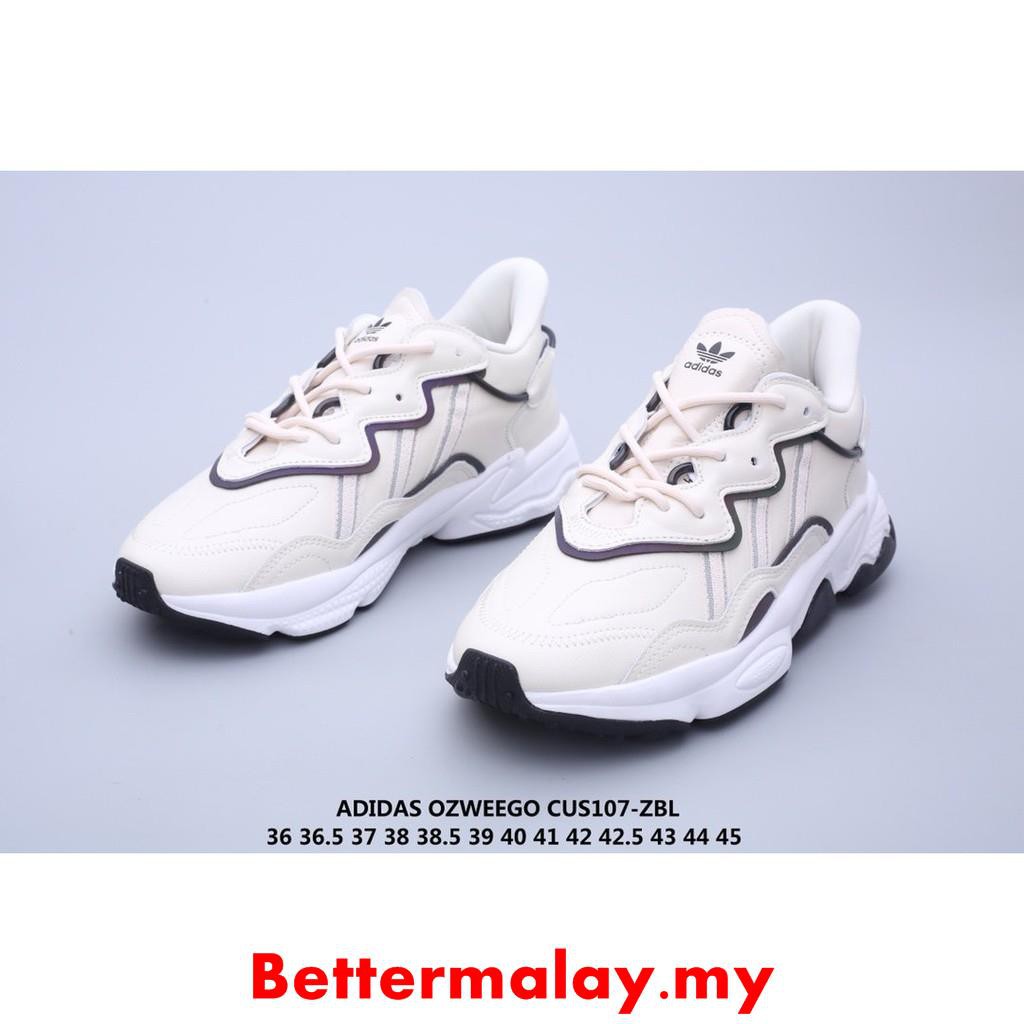 adidas ozweego old