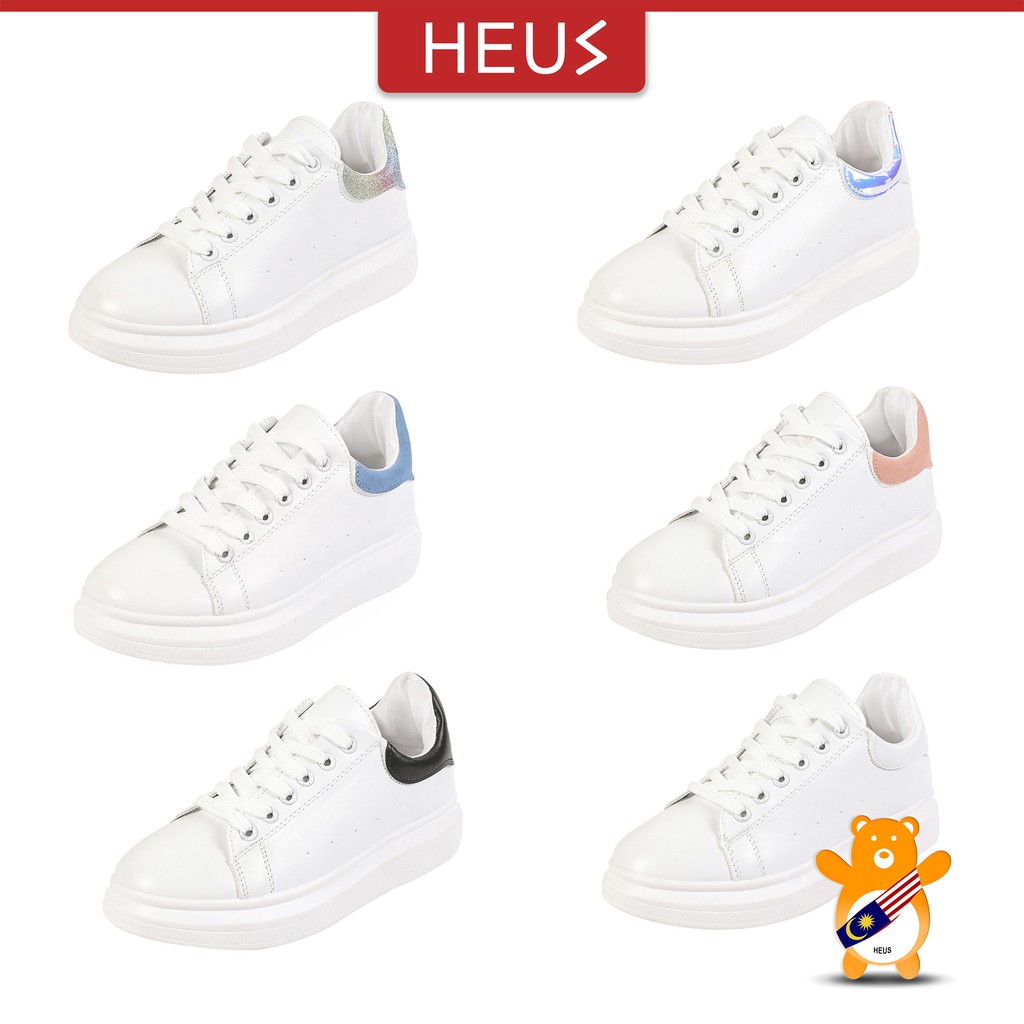 heus shoes wholesale