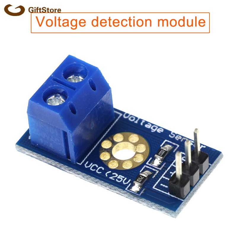 1/2/5/10PCS Sound Detection Sensor Module Sensor Intelligent Vehicle For Arduino