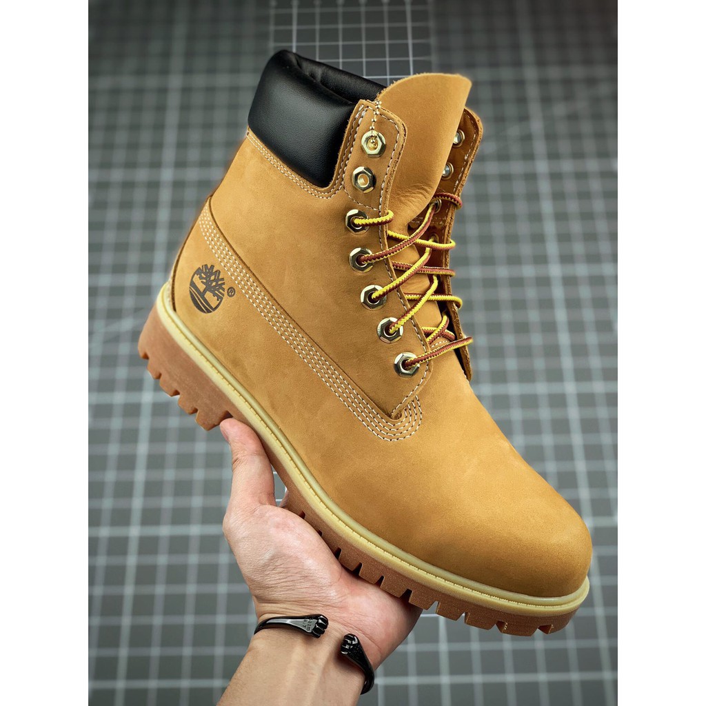 timberland hommes boots waterproof