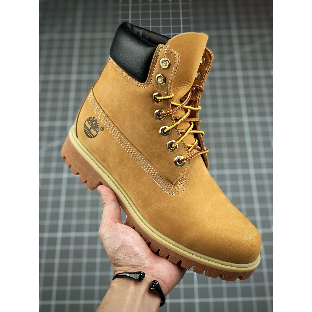 timberland hommes boots