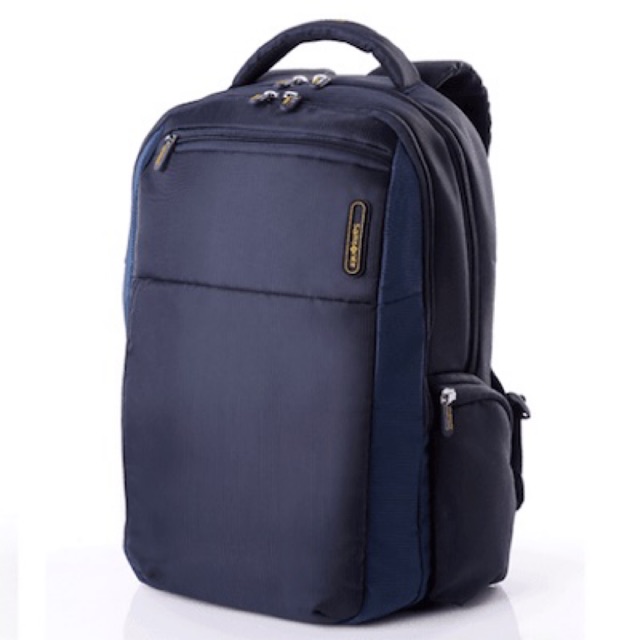 samsonite albi backpack