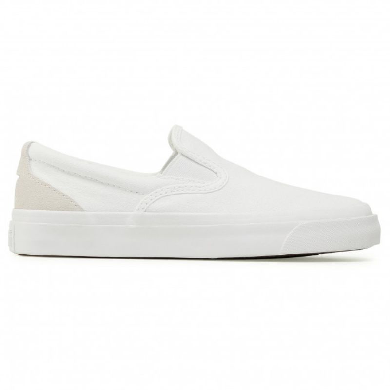 converse slip on cc