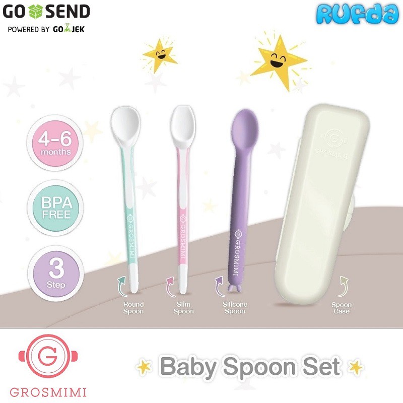 baby feeding spoon malaysia