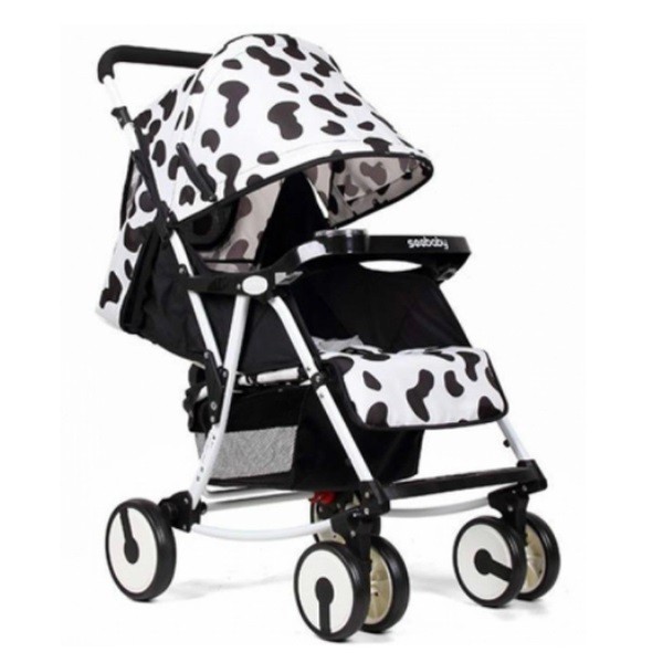 fairworld stroller q4