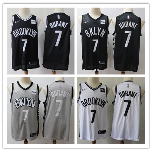 kevin durant sponsor