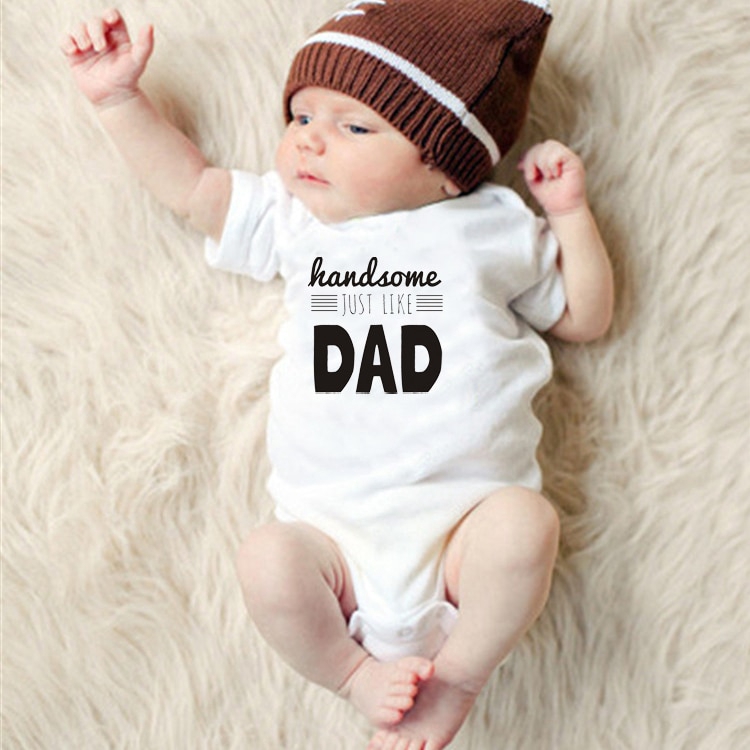 just born baby clothes near me