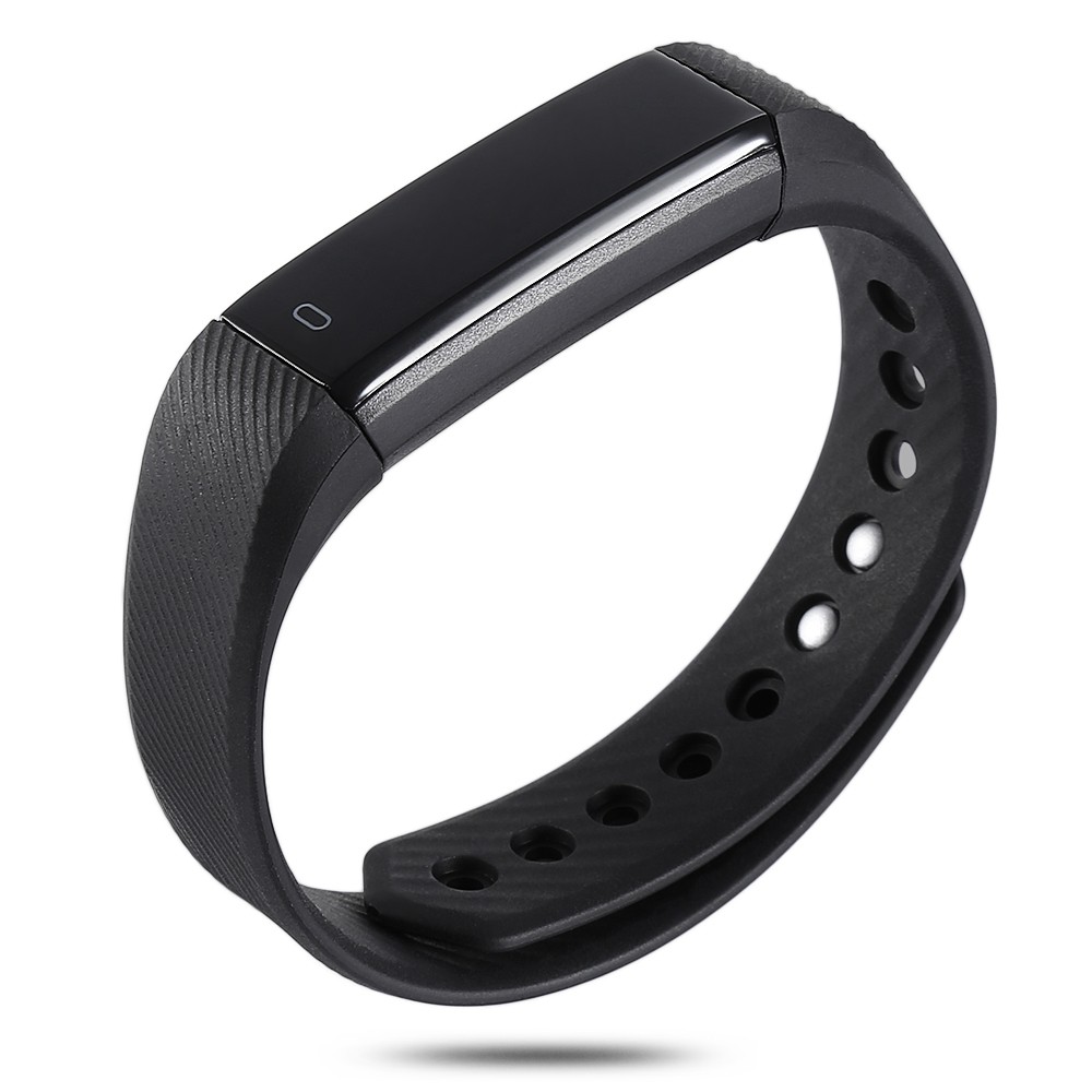 rm60 smart band