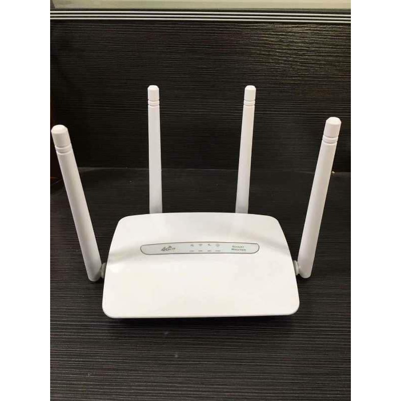 wifi router rental malaysia