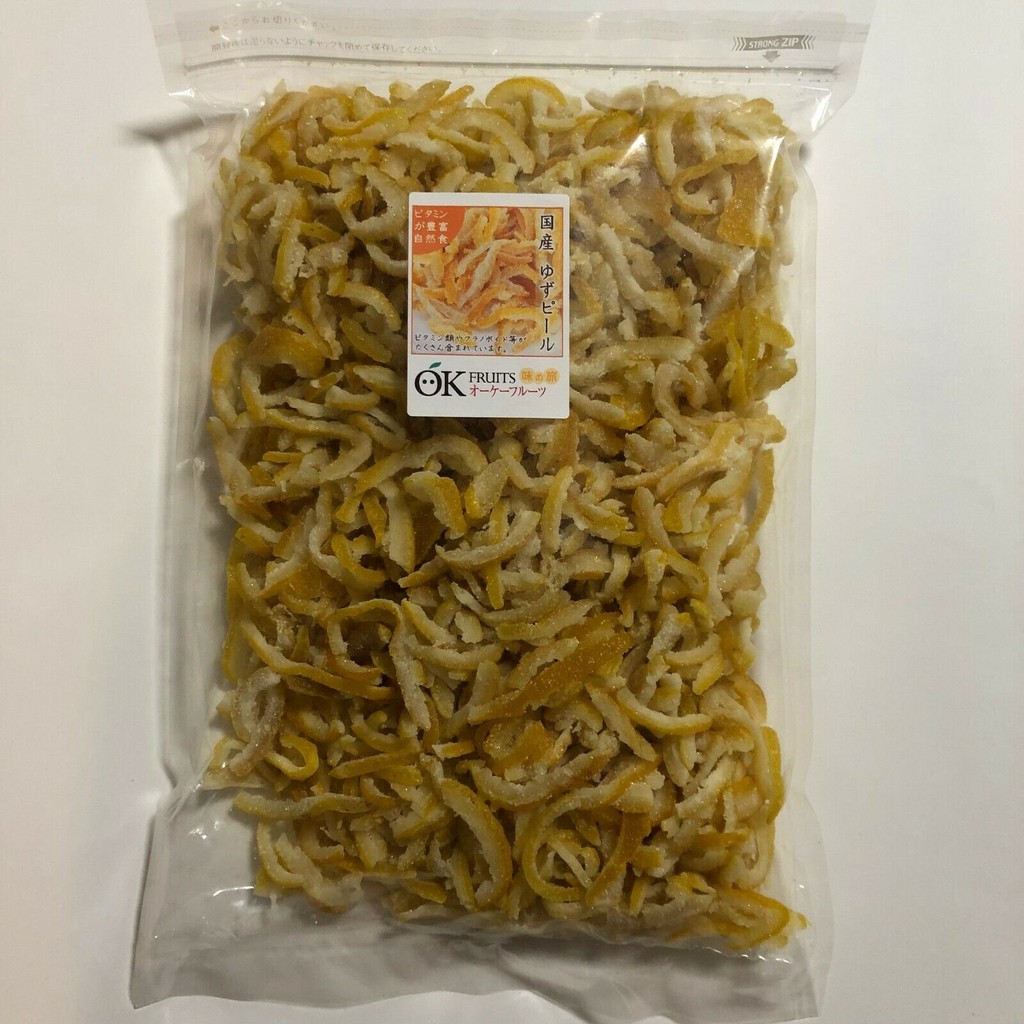 dried-yuzu-peel-citrus-peel-800g-28oz-from-japan-shopee-malaysia