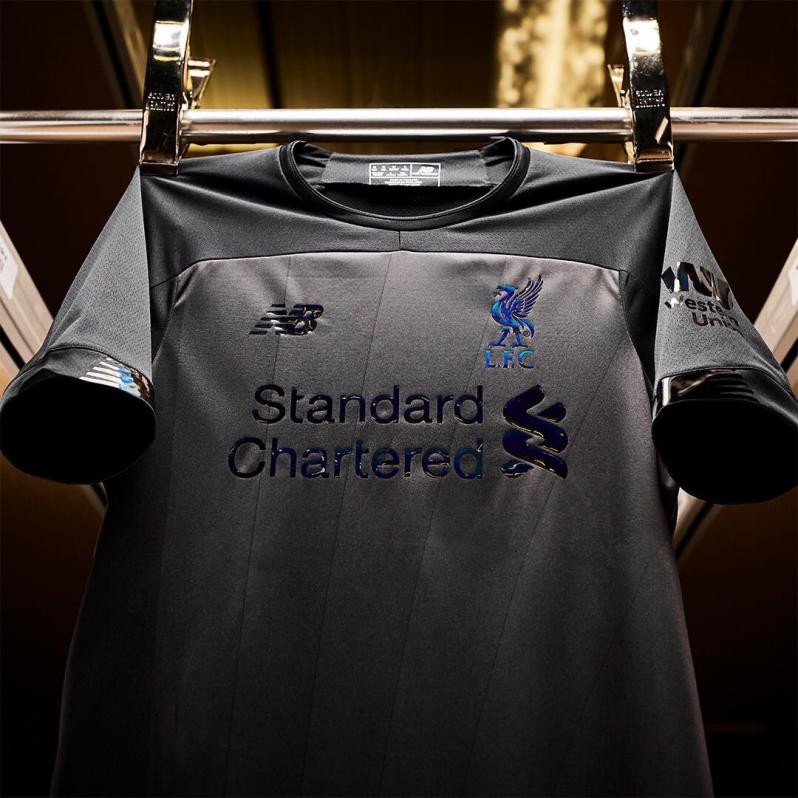 lfc blackout limited edition