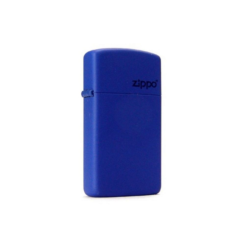 windproof lighter malaysia