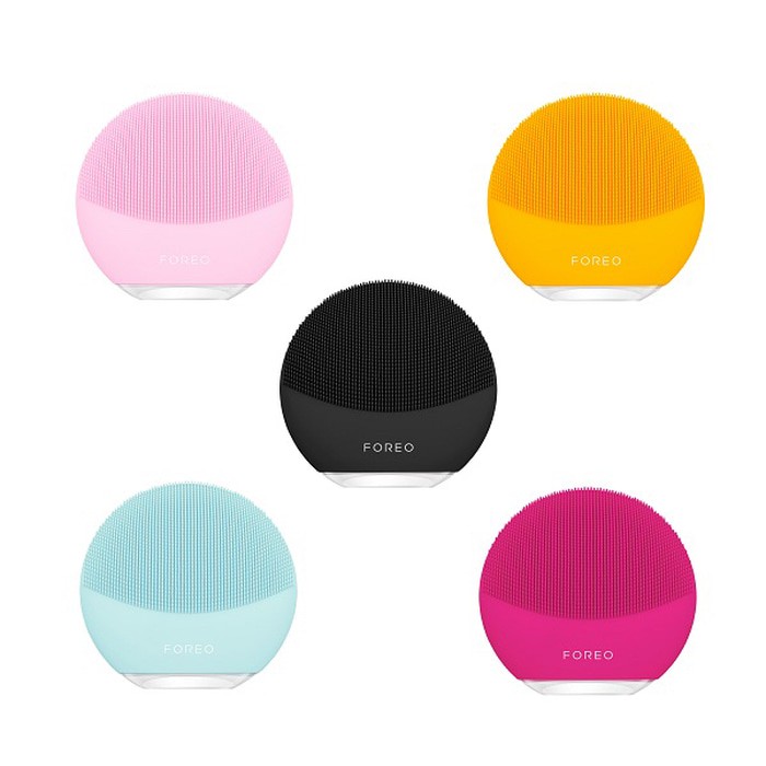 foreo luna mini 3