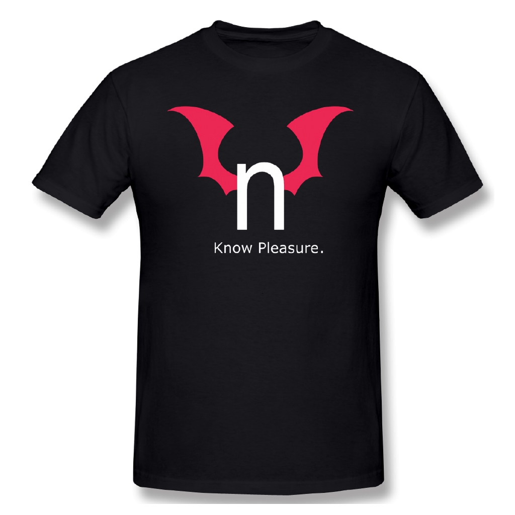 cool n comfort t shirts
