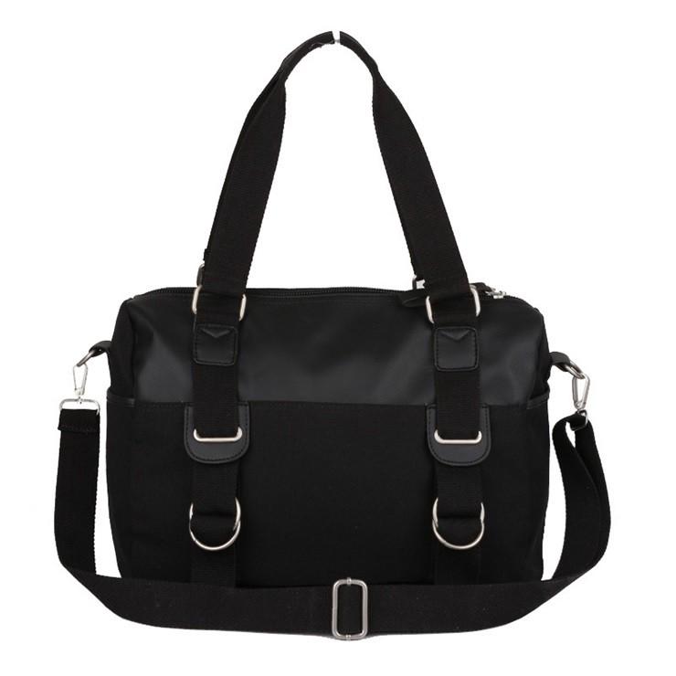 Vintage Luxury Bags Malaysia News