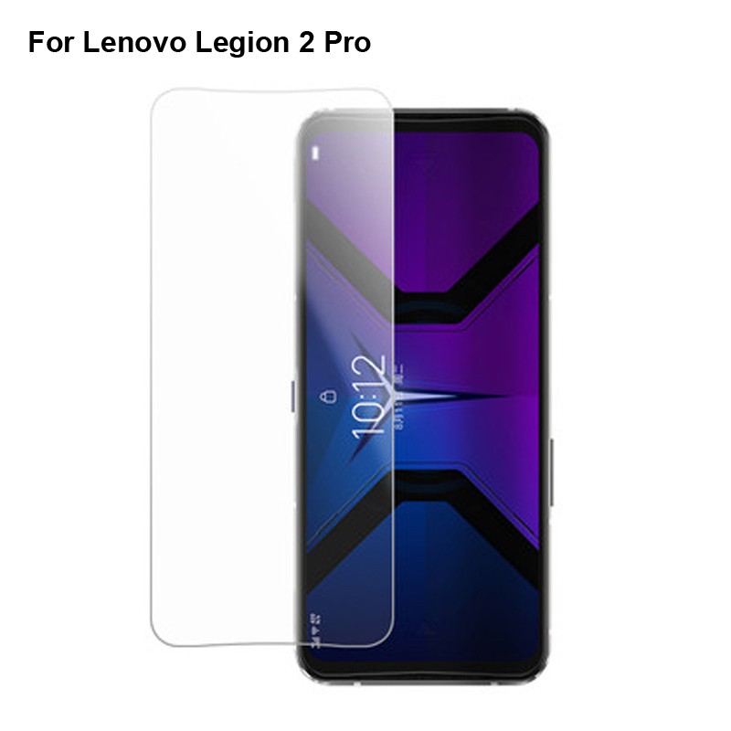 Lenovo legion 2 pro price in malaysia