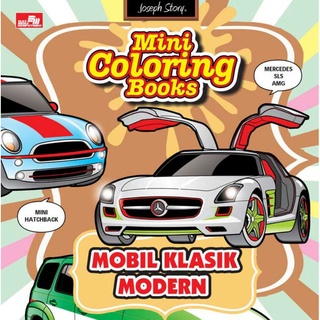 Download Buy Car Coloring Book Seetracker Malaysia