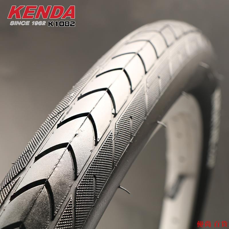 kenda 27.5 x 1.75