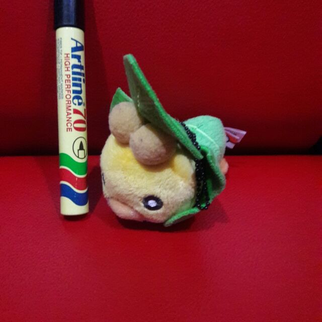 sewaddle plush