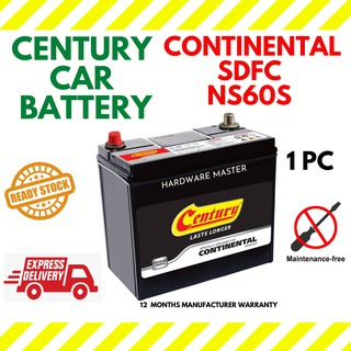 Bateri Kereta Delivery Kl Selangor 24jam Shopee Malaysia