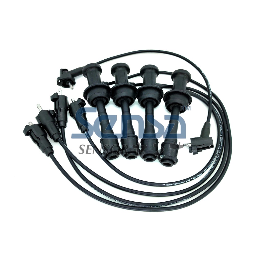 Filtre Habitacle Charbon Actif Valeo 715610 - Protection Pollen Poussière Odeurs Pour Renault