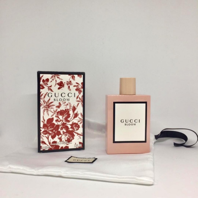 original gucci bloom