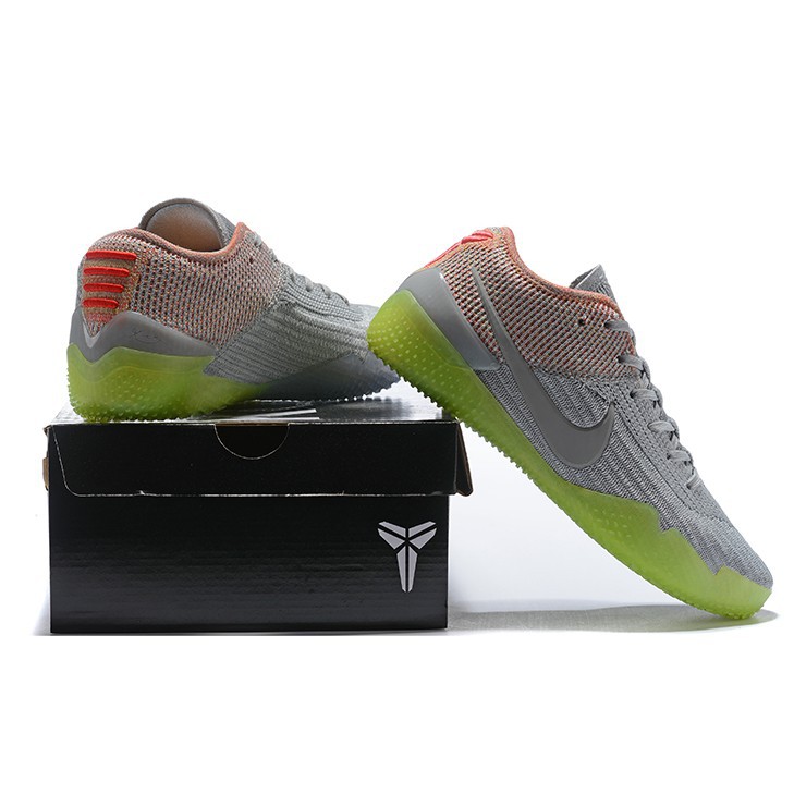 kobe low tops