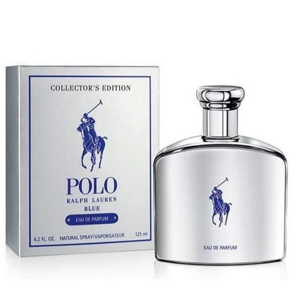 ralph lauren polo blue gold blend weekend bag