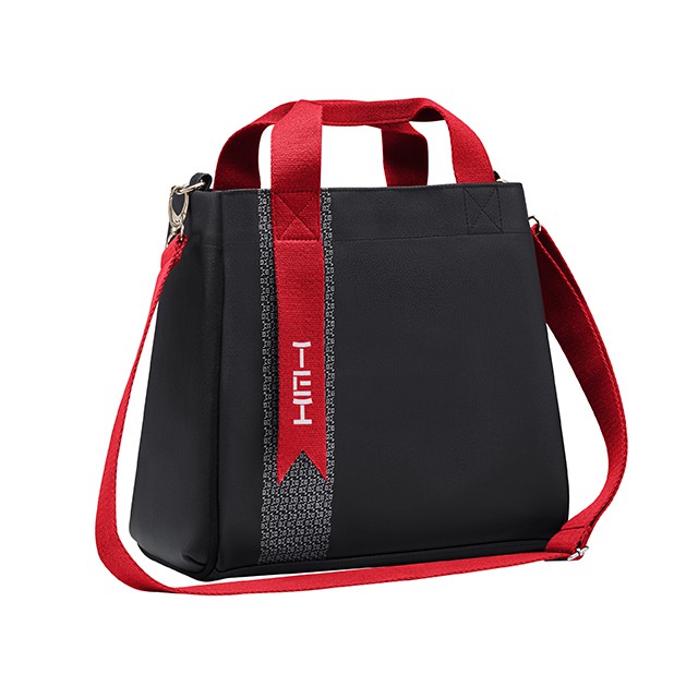 Honda Official Merchandise Crossbody Bag Shopee Malaysia