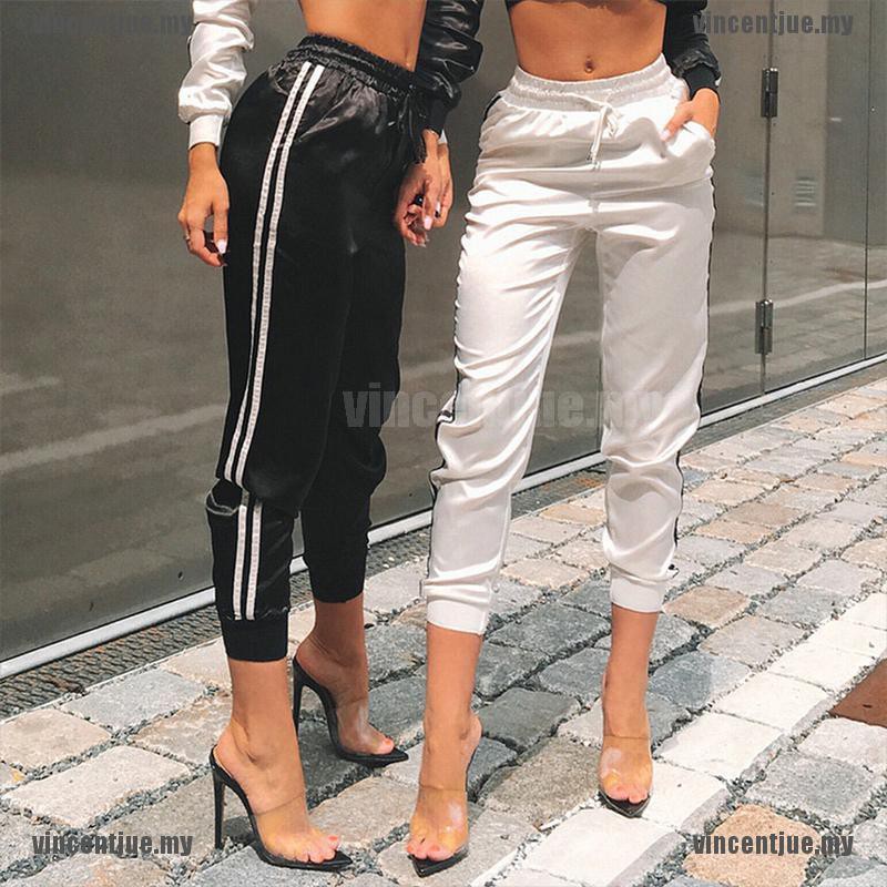 bootcut tracksuit bottoms womens