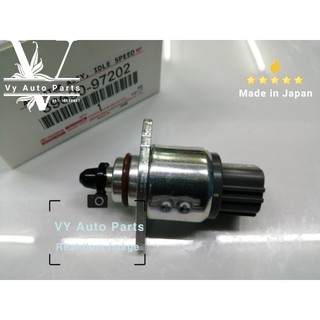 Bonnet switch Alza/Myvi @ original  Shopee Malaysia