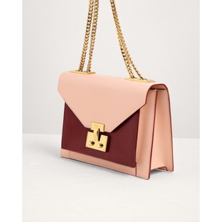 pedro bag sale