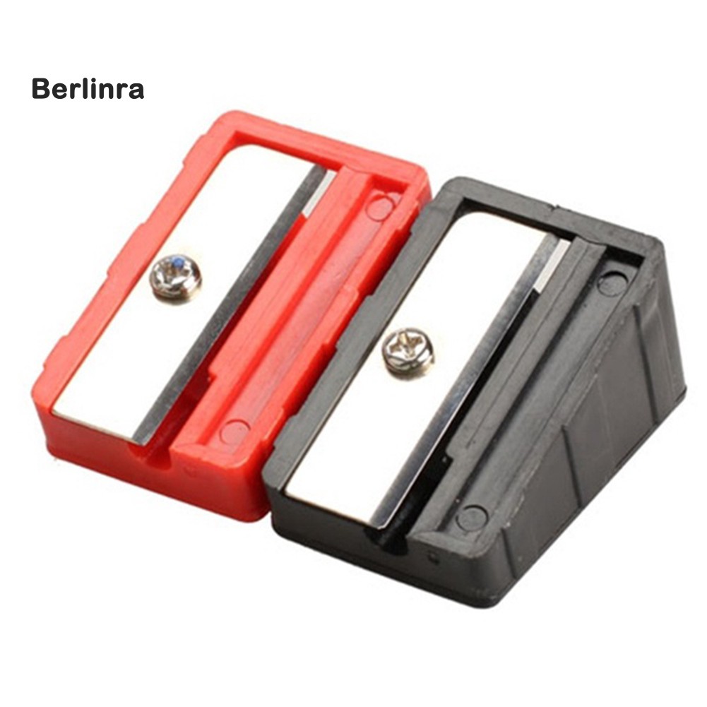 Workshop DIY ●BE Cue Tip Shaper Corrector Billiard Ball Pool Snooker Table Sports Planer Tool - Image 2