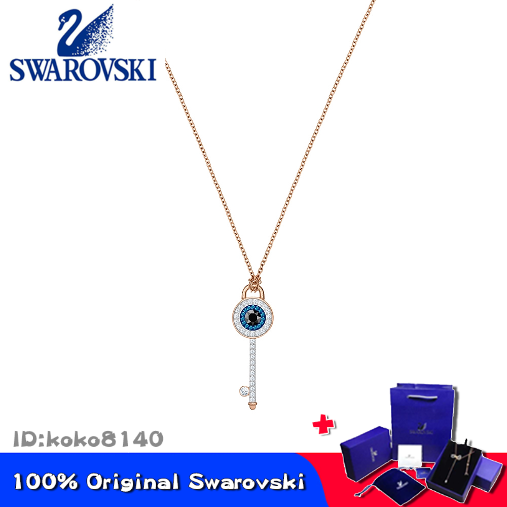 SWAROVSKI Necklace GREAT Romantic Heart - Prices and Promotions - Nov 2022 | Shopee Malaysia SWAROVSKI Necklace GREAT Romantic Heart - Prices and Promotions - Nov 2022 | Shopee Malaysia