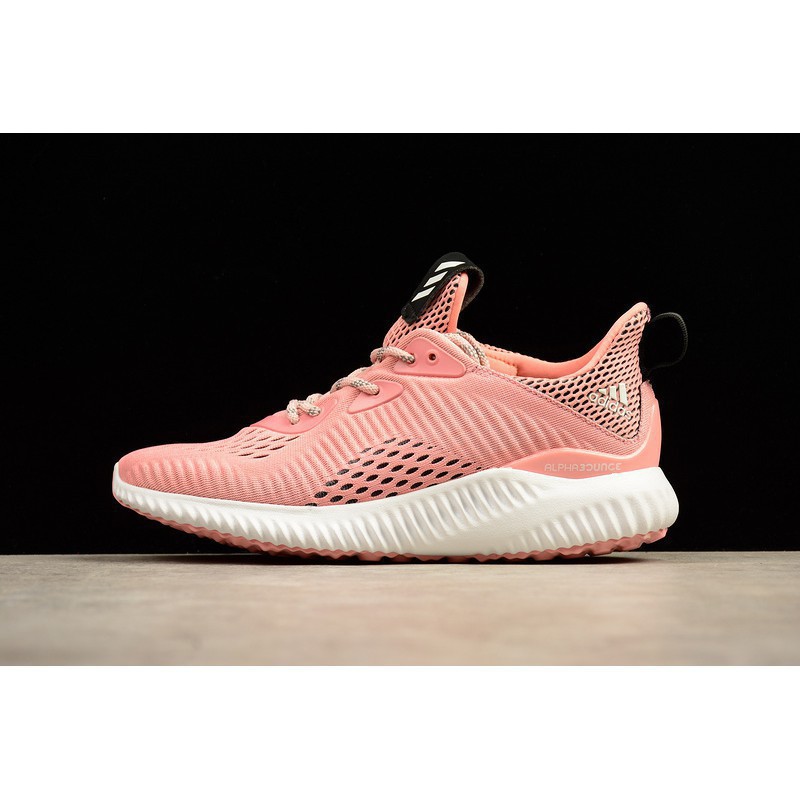adidas boost 330 adidas boost 330