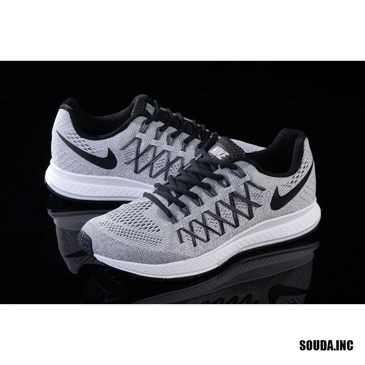 nike air pegasus 32 mens