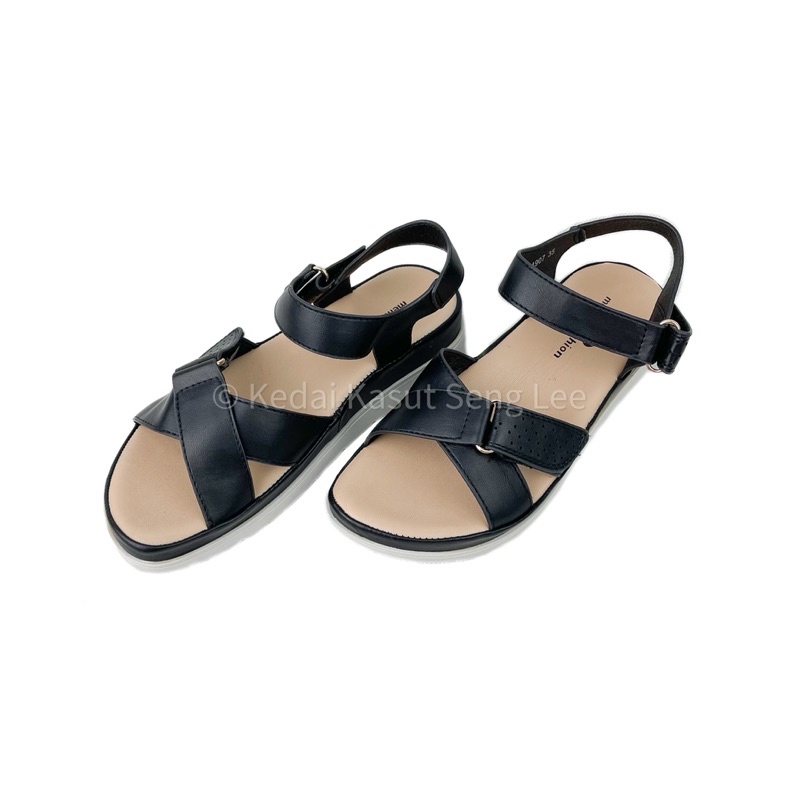 scholl memory cushion shoes