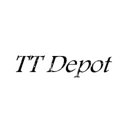 Tt Depot Sdn Bhd Online Shop Shopee Malaysia