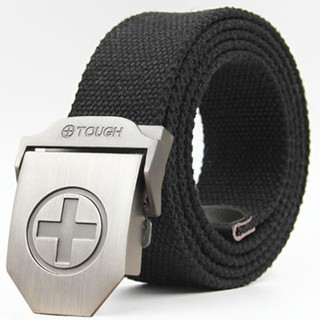 tough belt