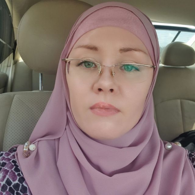 nadezda-online-shop-shopee-malaysia