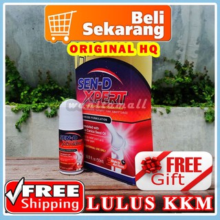 JAMU LADY DREAM 60 KAPSUL  Shopee Malaysia