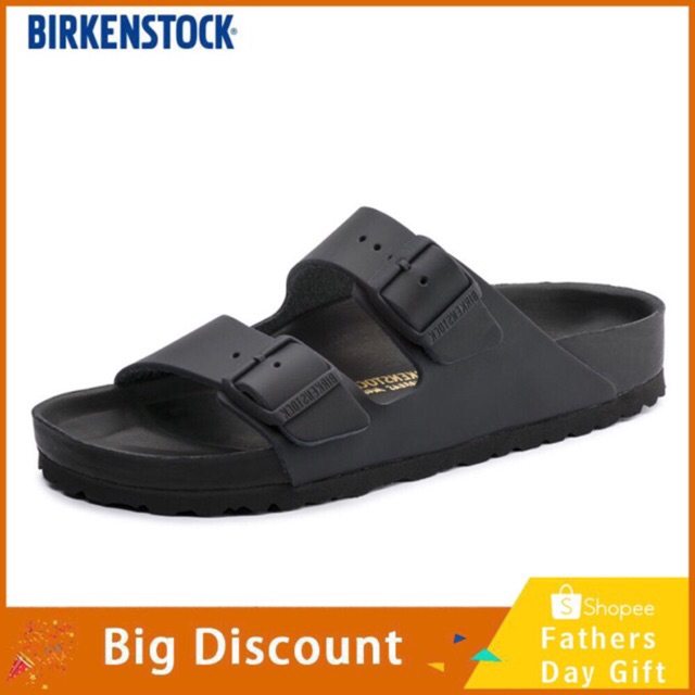 100% Original Birkenstock Arizona EVA 