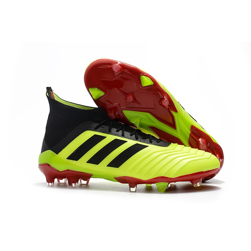 adidas predator 18.1 world cup