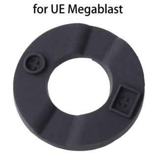 ue boom 2 rubber port cover