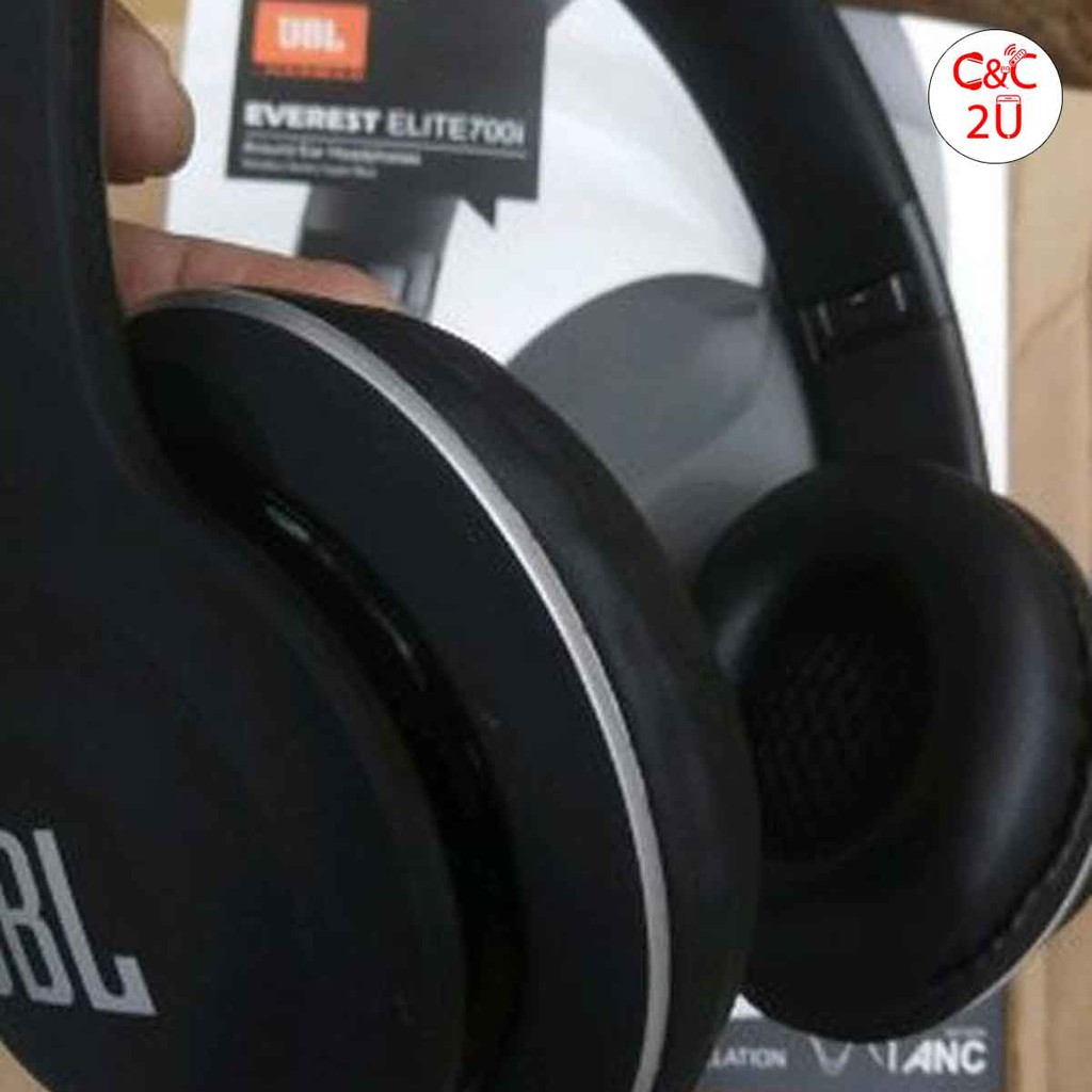 jbl everest elite s700i