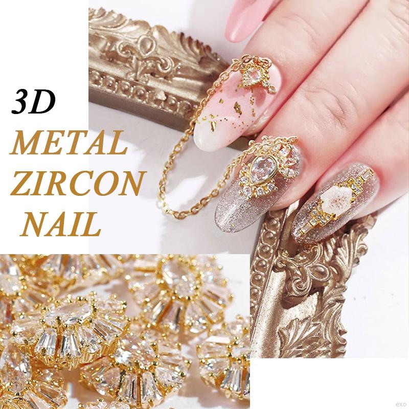 nail art accessories