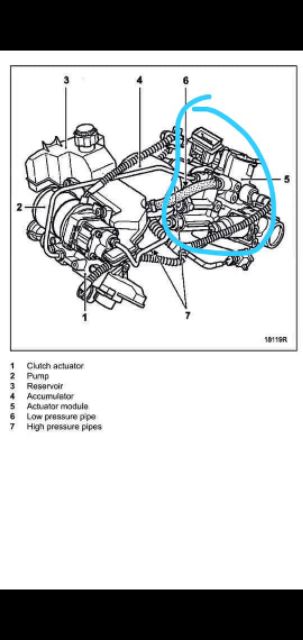 proton savvy wiring diagram, - Style Guru: Fashion, Glitz, Glamour
