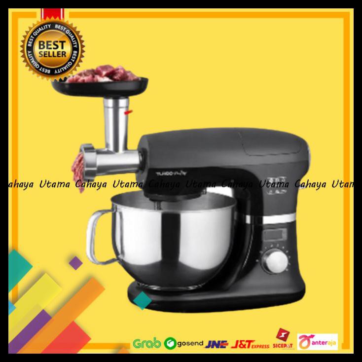 Latest GRINDER MEAT GRINDER MEAT GRINDER MEAT GRINDER Machine UM2094